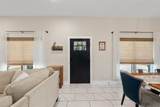 207B Tyler Street - Photo 20