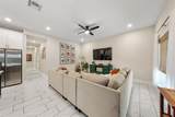 207B Tyler Street - Photo 22