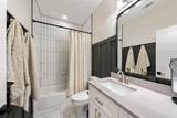 207B Tyler Street - Photo 3