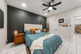 207B Tyler Street - Photo 4