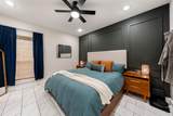 207B Tyler Street - Photo 5