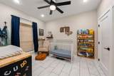 207B Tyler Street - Photo 7