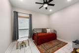 207B Tyler Street - Photo 9