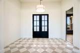 171 Ava Rose Lane - Photo 3