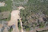 TBD-C County Road 3198 - Photo 5