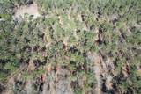 TBD-C County Road 3198 - Photo 8