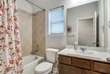 1408 Crossford Trail - Photo 14