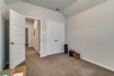 1408 Crossford Trail - Photo 16