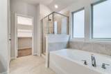 1408 Crossford Trail - Photo 22