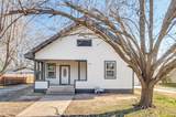 410 Grand Avenue - Photo 1