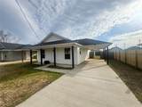 310 Caddo Avenue - Photo 1