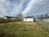 310 Caddo Avenue - Photo 10