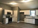 310 Caddo Avenue - Photo 3