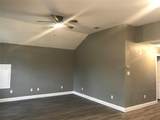 310 Caddo Avenue - Photo 5