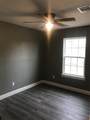 310 Caddo Avenue - Photo 7
