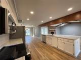 114 Sylvia - Photo 10