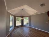 114 Sylvia - Photo 12