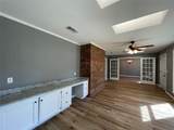 114 Sylvia - Photo 15