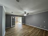 114 Sylvia - Photo 18