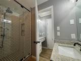 114 Sylvia - Photo 19