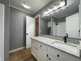 114 Sylvia - Photo 23