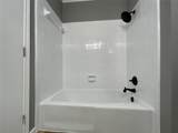 114 Sylvia - Photo 25