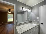 114 Sylvia - Photo 26