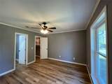 114 Sylvia - Photo 27
