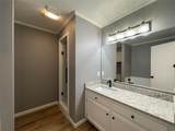 114 Sylvia - Photo 28