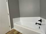 114 Sylvia - Photo 29