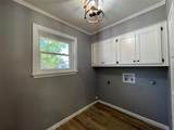114 Sylvia - Photo 31
