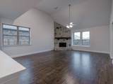 145 Winterwood Drive - Photo 6