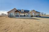 1410 Shore Drive - Photo 1
