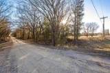 01 Fm-1396 - Photo 18