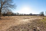 01 Fm-1396 - Photo 2
