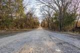 01 Fm-1396 - Photo 8