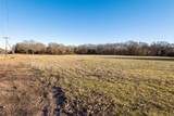 01 Fm-1396 - Photo 9