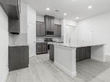 151 Winterwood Drive - Photo 10