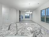 151 Winterwood Drive - Photo 11