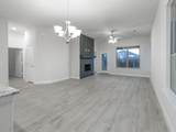 151 Winterwood Drive - Photo 12