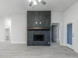 151 Winterwood Drive - Photo 13