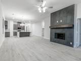 151 Winterwood Drive - Photo 14