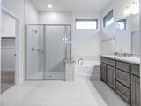 151 Winterwood Drive - Photo 15