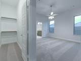 151 Winterwood Drive - Photo 16