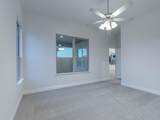 151 Winterwood Drive - Photo 18