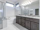 151 Winterwood Drive - Photo 19