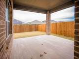 151 Winterwood Drive - Photo 22