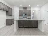 151 Winterwood Drive - Photo 9
