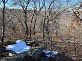 401 Mountain View Court - Photo 13