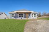 228 Cardinal - Photo 1